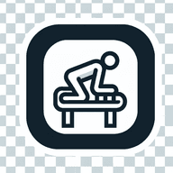 강서 마사지 | 강서의 시원한 태국 안마