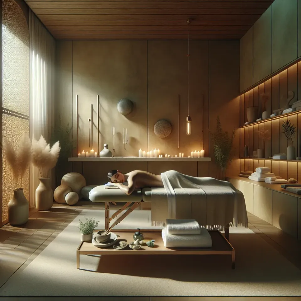 안녕하세요, 강서 마사지입니다! 당신의 지친 하루에 온전한 쉼을 선물합니다.